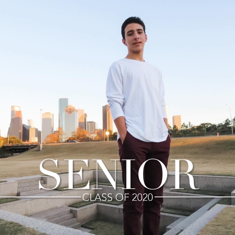 Meet your Posher, Lydia